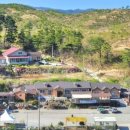 산25펜션 이미지