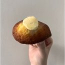 퐁당베이크샵 이미지