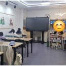 리더수학교습소