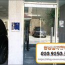 부흥초등학교2 이미지