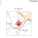 사봉면-5 이미지