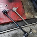 티스테이션 평택지산점 이미지