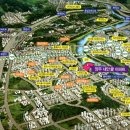 양우내안애아파트 이미지