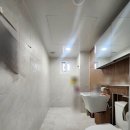 뉴황금공인중개사사무소 이미지