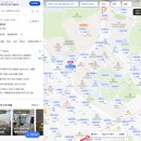 수정신흥2-D-5 | 신흥동 미래타운 임대주택 거주 후기, 성남시 신흥역 생활권 분석 | 경기도 성남시 수정구 수정로 265