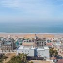 지오1펜션 이미지