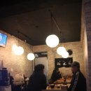 방학동닭꼬치