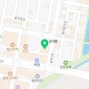 로하스골프아카데미 이미지