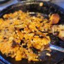 태봉황소곱창 | 명일역 맛집 태봉황소곱창 강동구 곱창맛집 모듬구이 막창 대창 솔직후기