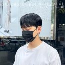 안산 고잔동 미용실 제이에이치헤어 안산고잔점 영업시간 가는길