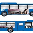 여주시농협조합공동사업법인 이미지