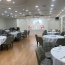 [수원 돌잔치]수원 플로렌스와 민서샵 후기 공유해요~