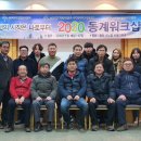 중부재해예방관리원주 이미지