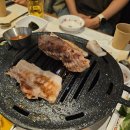 송도포구 | W-49. <청모> 청모장소 추천 수서역 / 영등포 / 광화문 종각역 / 소래포구 / 송도신도시 / 신용산역 후기