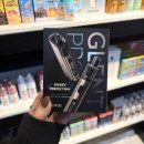 뉴턴전자담배 부산문현점 | 저스트포그 글렌트 프로 신상 출시! 스펙과 사용법 알려드려요 - 문현 전자담배