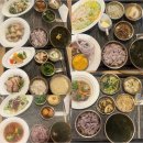 서울 올리비움 산후조리원 후기