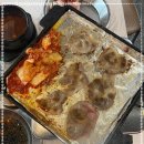 스뎅식당 이미지