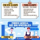 푸름에프앤비 네이버블로그