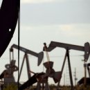 증산-022 이미지