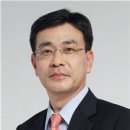 이현기획 이미지
