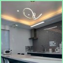 힐링풀빌라 이미지