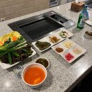 소망양곱창 이미지