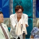 천상공조