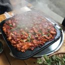 대자연식당