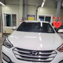 남부세차장 이미지