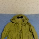 모두다컴퍼니 이미지