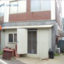 교동면-1 이미지