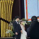 세현축사 이미지