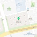 GS25 평택현신점 이미지