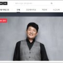 무피 이미지