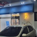 명진동물병원 이미지