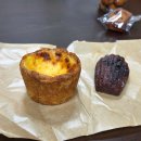 아커베이크샵