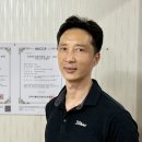 (주)참닭앤덕스