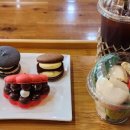 코인노래연습장 노래야노래야 금왕점 이미지