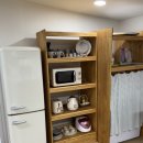 마정리'머뭄' 이미지