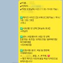 삼월에케이크 | [고양] 삼월에케이크 화정 케이크 추천