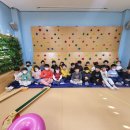 우리두리 어린이집 이미지