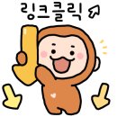 탑비디오 이미지