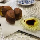 170.경찰서앞_1 이미지