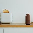 한도세탁소 이미지