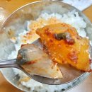삼락재첩거리 | 사상 할매재첩국, 삼락재첩거리 원조맛집