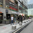 강남역 커피 맛집 트러스트커피 후기