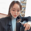스타일바이차 이미지