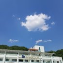 강물이 마를 때조차 흔적을 남기듯