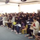 대구과학대학부설유치원 이미지