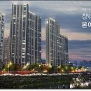 아르떼하우스 이미지